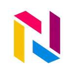 놀샵 - 회원전용 최저가 쇼핑몰 icon