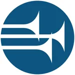 희망의 소리 icon