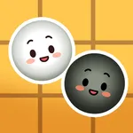Let's Go Baduk School icon