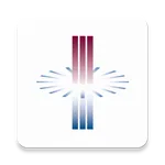 분당노인종합복지관 icon