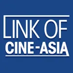 BIZ Matching(LINK OF CINE-ASIA icon
