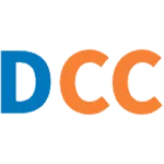 DCC(대전컨벤션센터) icon