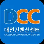 DCC 메타버스 전시관 icon