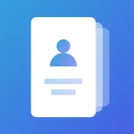 공무원 연금증 icon