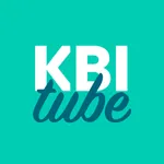 KBI tube icon