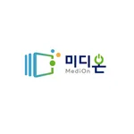 미디온 icon