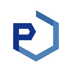 P2U Wallet icon