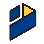 플레이백 icon