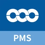 스마트PMS icon
