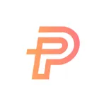 플러스쿠폰 : 포인트적립, 할인쿠폰, 결제까지 한번에! icon