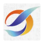 삼척심씨 대종회 icon