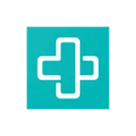 SDAA icon