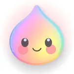 EveryTracker: Life & Habit icon