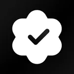 HabitStamp - Habit Planner Pro icon