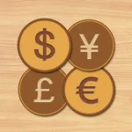 Smart Currency icon
