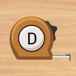 Smart Distance icon