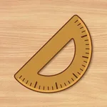 Smart Protractor icon