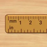 Smart Ruler icon