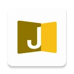수정중앙노인복지관 icon