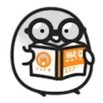 짤방백과 icon