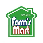 팜스마트 대화점 icon