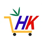 한국마트 산남점 icon