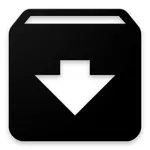 샘플앱 icon