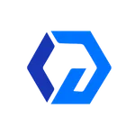 예감디자인 icon