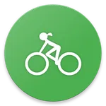 Kranj get1.bike icon