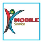 RSUD Kraton Registrasi SMS Raw icon