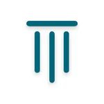 Agora - Приложение для офиса icon