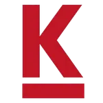Kraully icon