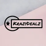 Krazydealz icon