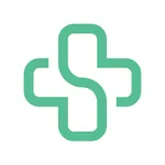 Medservice icon