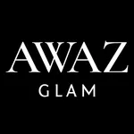 Awaz Glam icon