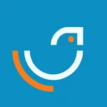 Honeyguide | Your travel guide icon