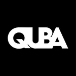 QUBA Logistics icon