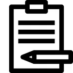 Agent-Torg 2.0 (мобильная торг icon