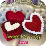 Good Morning Images icon