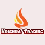 Krishna Trading icon