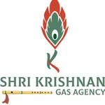Shri Krishnan Gas Agency icon