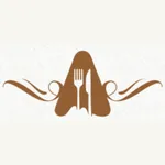 Aatithya Restaurant icon