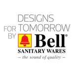 Bell Sanitarywares icon