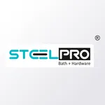 Steel Pro Group icon
