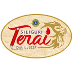 Lions Club Of Siliguri Terai icon