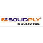 SolidPly Points icon