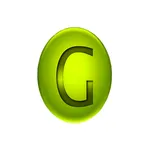 Geokrizago- GC8GZXX icon