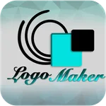 Logo Maker - Logo creator icon