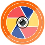 Overlay - Photo Editor icon