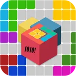 Puzzle Game icon